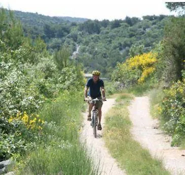 Appartement Kate - Wake Up To The Sea, Terrace, Garden & Parking, - Dalmatia *