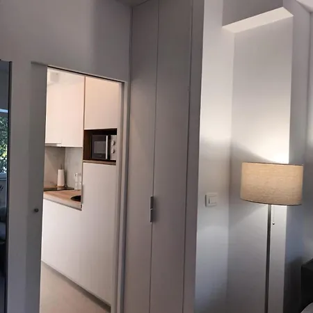 Kate - Wake Up To The Sea, Terrace, Garden & Parking, - Dalmatia Apartment