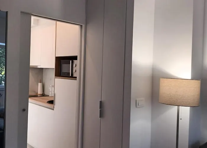 Kate - Wake Up To The Sea, Terrace, Garden & Parking, - Dalmatia Appartement